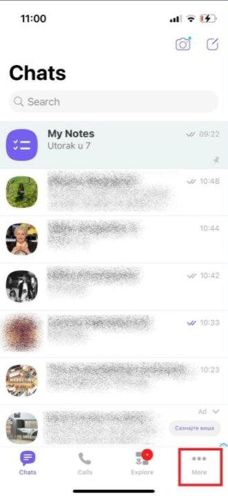 Viber backup iOS 1.jpg