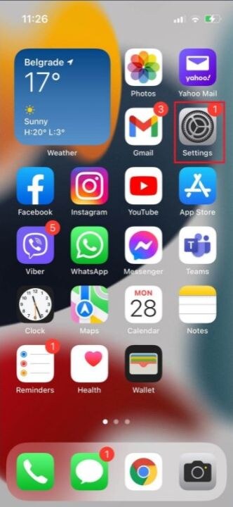 Viber backup Apple 1.jpg