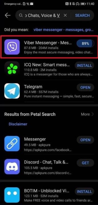 Viber backup AppGallery 1.jpg