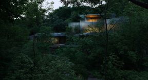 NOT A HOTEL Yakushima