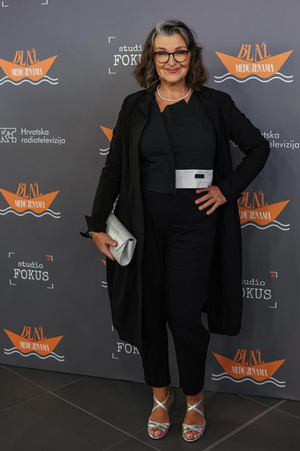 Slavica Knežević