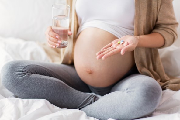 Zašto raste broj dijagnoza autizma kod djece?