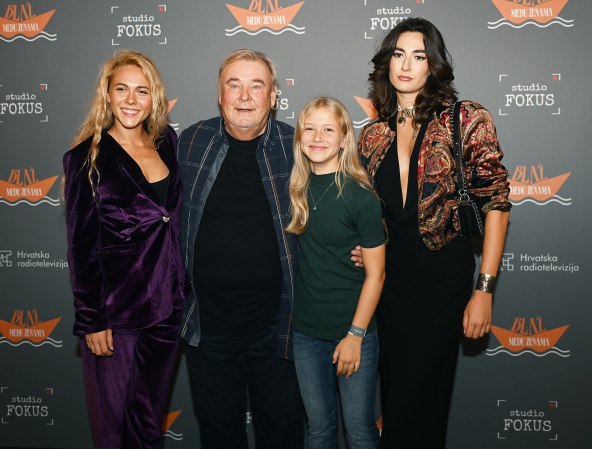 BMŽ_Ivica_Zadro25-0923-16.jpg