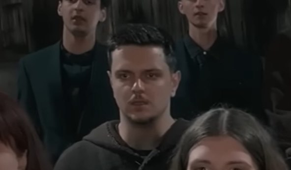 Šimun Perković.jpg