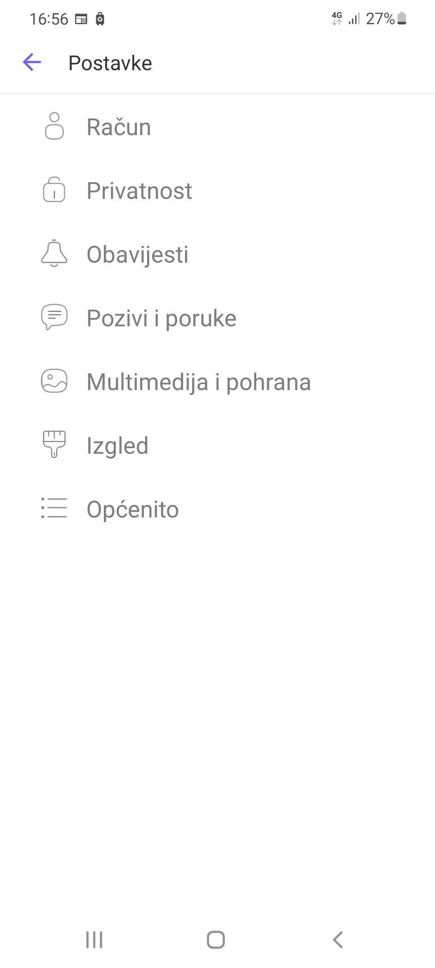 Viber tamna tema (1).jpg