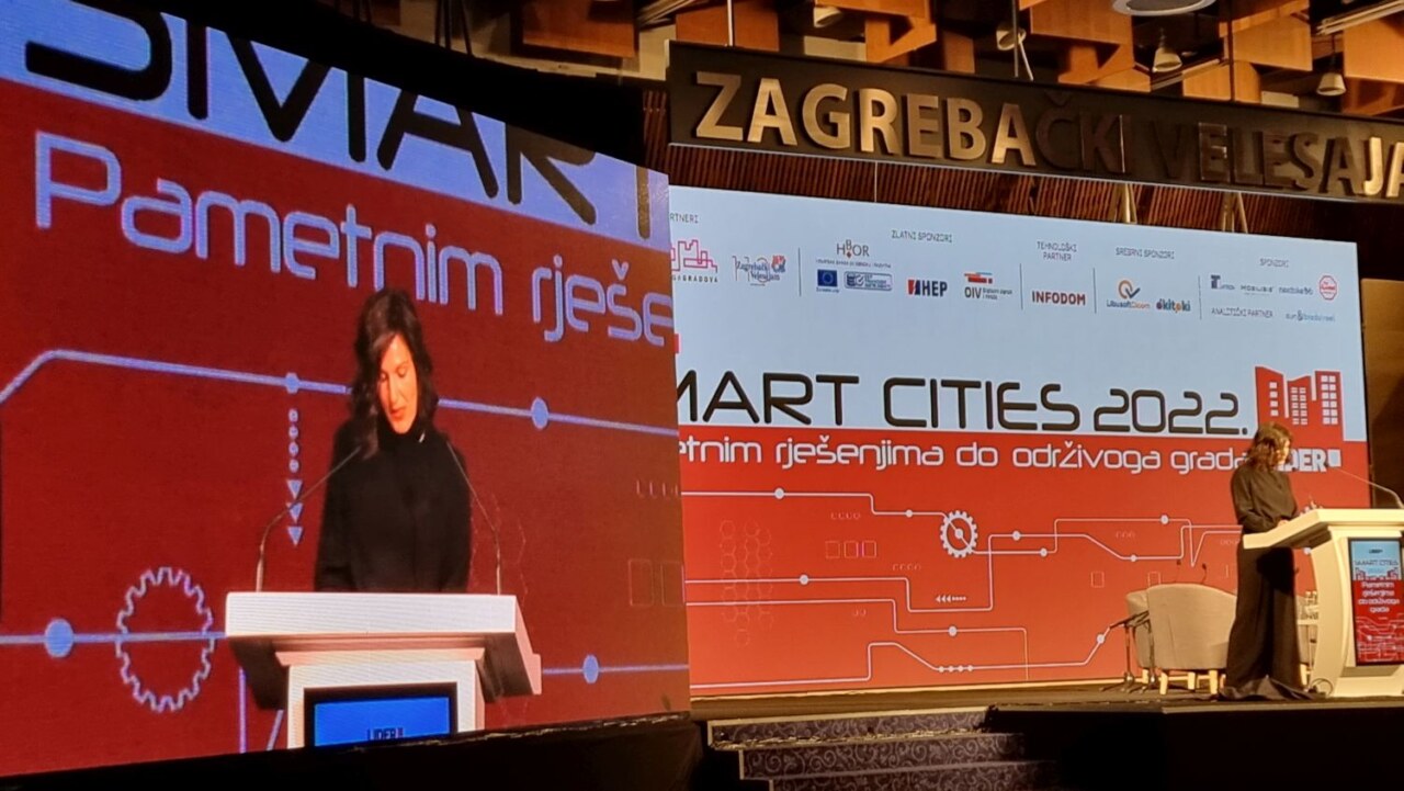 Oihane Aguirregoitia, Bilbao (3).jpg