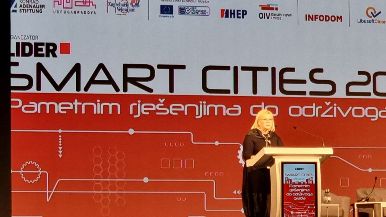 Suzana Laušin-Katanec, HBOR (1).jpg