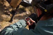 Huawei Watch GT 6 PRO 6.jpg