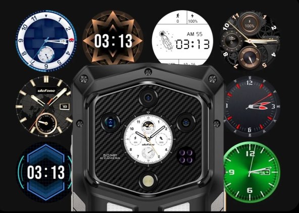 Ulefone Armor 29 Ultra (4).jpg