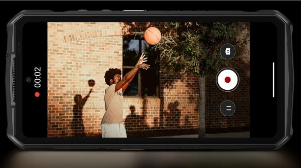 Ulefone Armor 29 Ultra (2).jpg