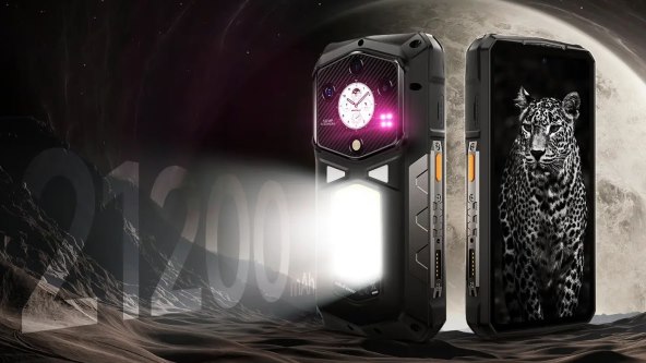 Ulefone Armor 29 Ultra (1).jpg