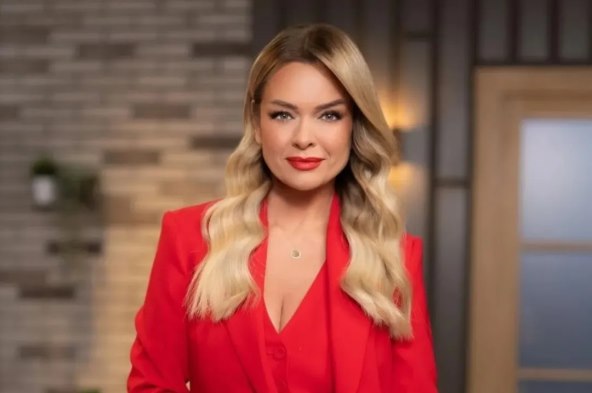 Renata Končić Minea.jpg