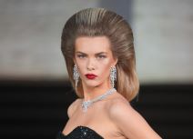 Gucci The Tiger Tjedan mode Milano