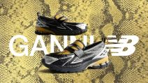 ganni-x-new-balance-01.jpg