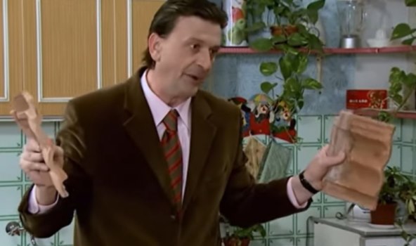Žan Marolt