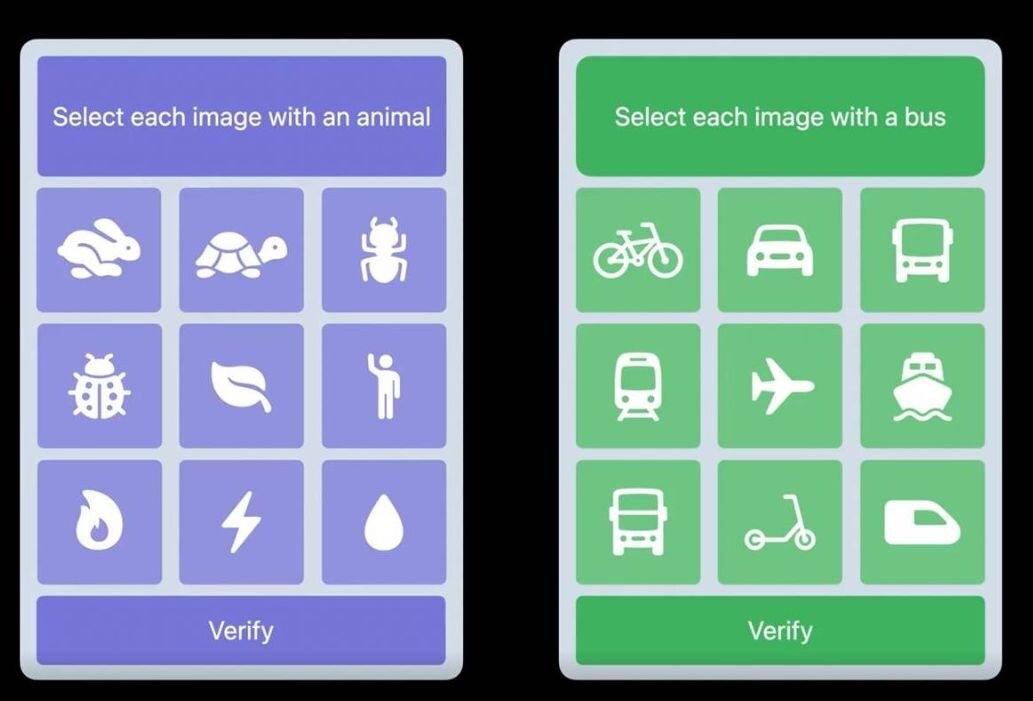 captcha 1.jpg
