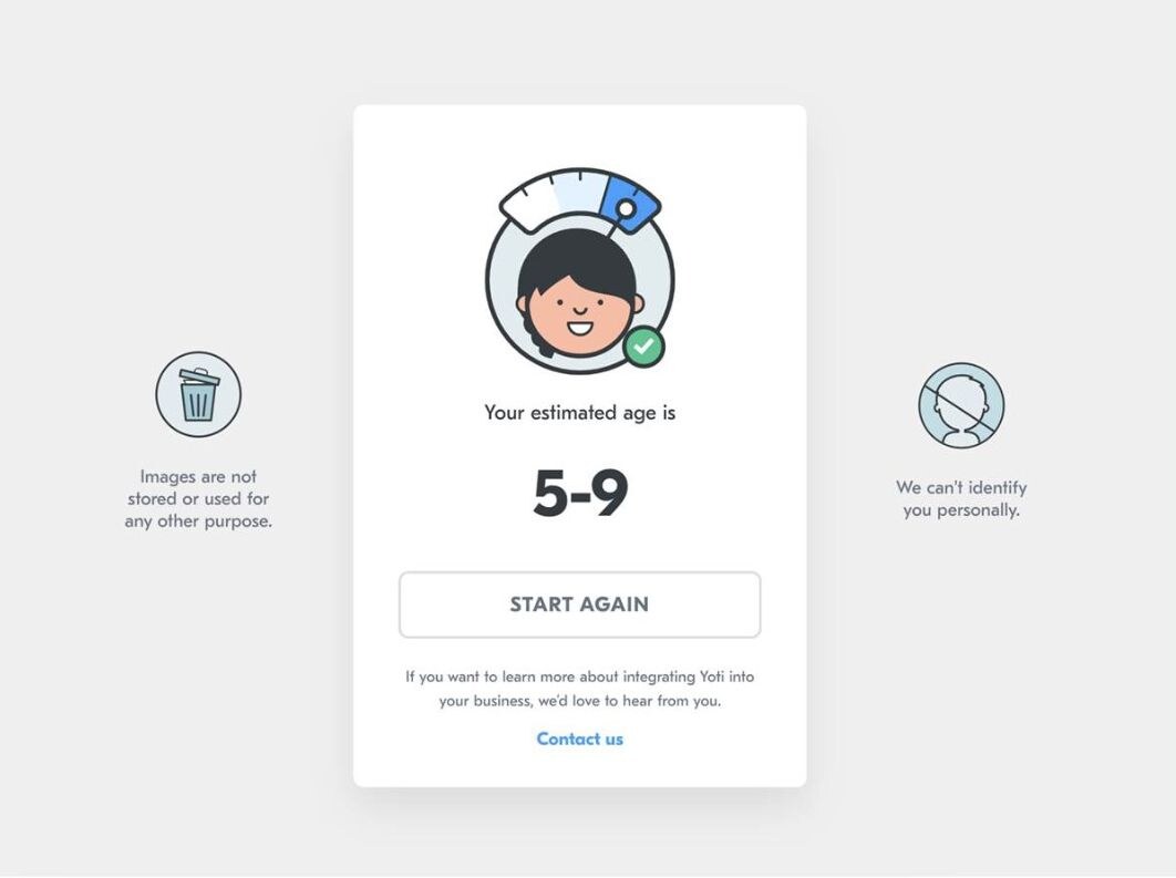 Yoti procjena starosti 1.jpg