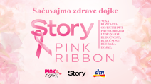 PINK_RIBBON_2025_WEB__1200 x 675.png