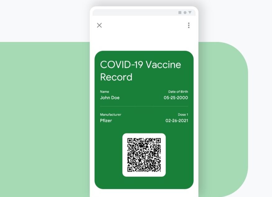 Google Wallet (6).jpg