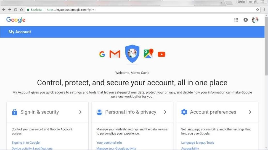 Google konctrola 1.jpg