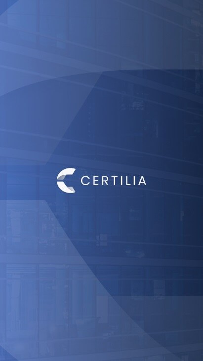 Certilia aplikacija 1.jpg