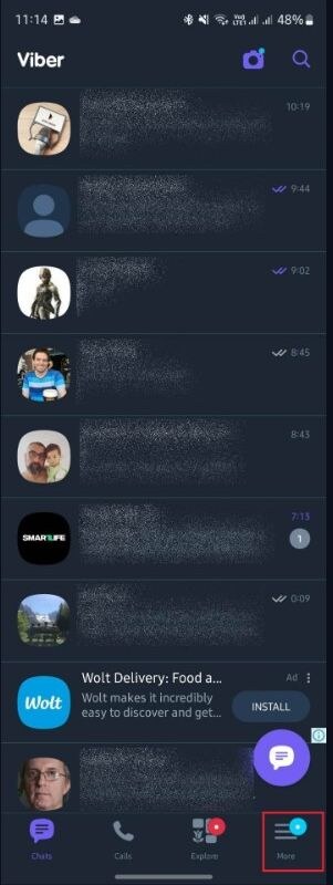 Viber Android backup 1.jpg