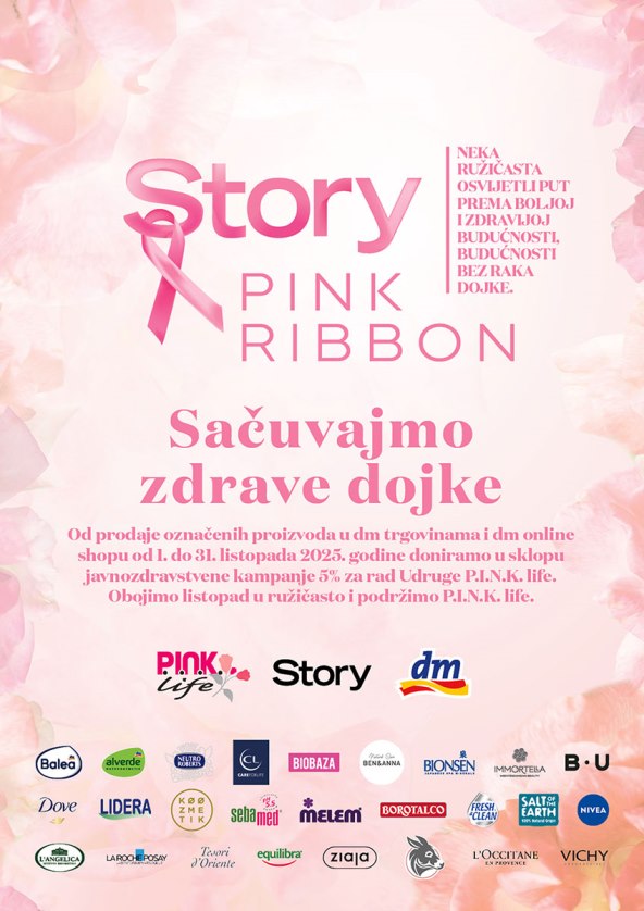 PINK_RIBBON_2025_Oglas_story_opt.jpg