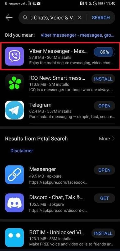 Viber backup za Huawei AppGallery 1.jpg