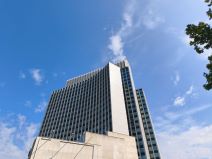 Fotografirano s Xiaomi 15T Pro (6).jpg