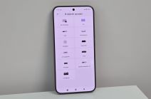 Xiaomi 15T Pro (11).jpg