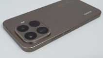 Xiaomi 15T Pro (4).jpg