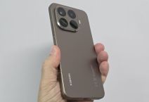 Xiaomi 15T Pro (5).jpg