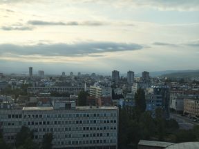 Fotografirano s Xiaomi 15T Pro (1).jpg