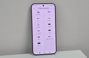 Xiaomi 15T Pro (11).jpg