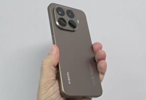 Xiaomi 15T Pro (5).jpg