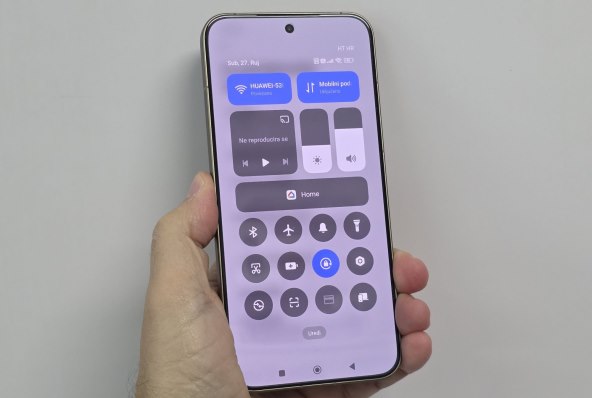 Xiaomi 15T Pro (6).jpg