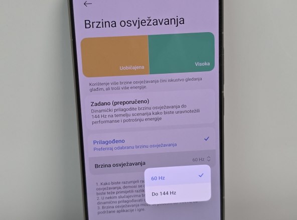 Xiaomi 15T Pro (12).jpg