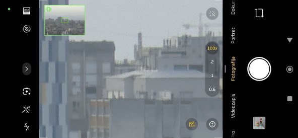 Xiaomi 15T Pro (18).jpg