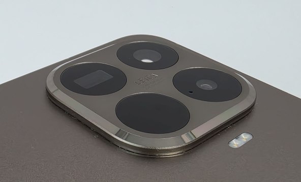 Xiaomi 15T Pro (3).jpg