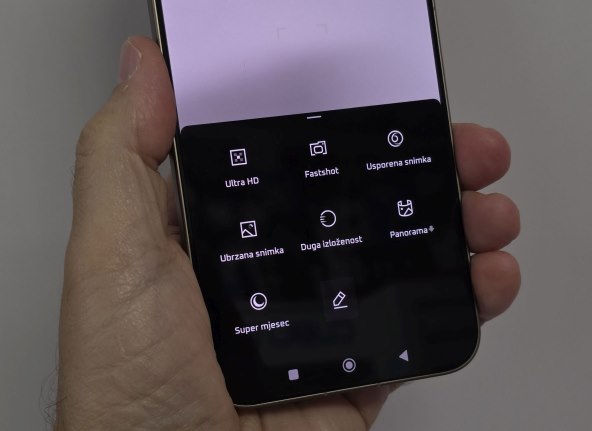 Xiaomi 15T Pro (13).jpg