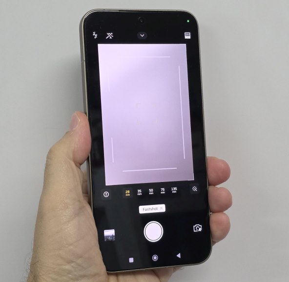 Xiaomi 15T Pro (1).jpg