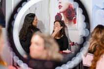 Održan je Sajam vjenčanja 2025