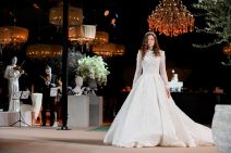 Održan je Sajam vjenčanja 2025