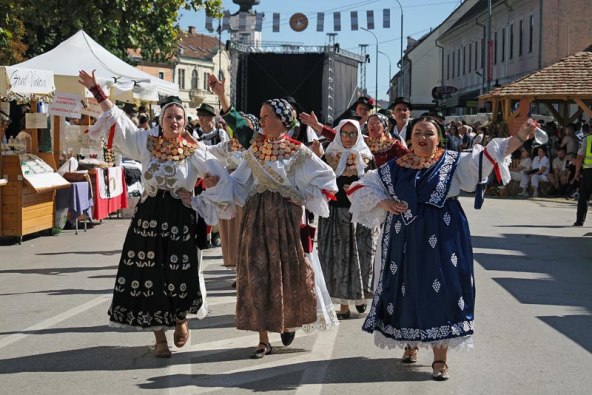 P9216254.jpg