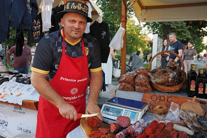 kulen (1).jpg