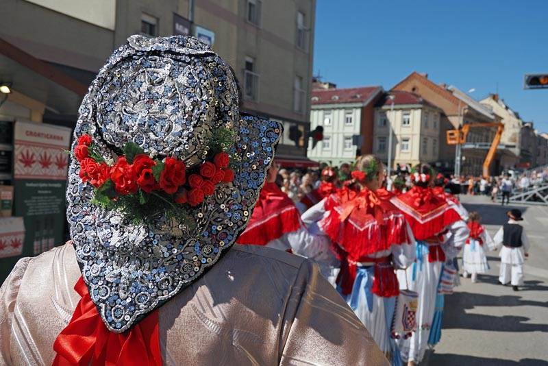 P9216288.jpg