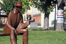 Vinkovci  (9).jpg