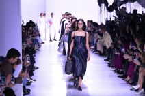 Bottega Veneta SS26 Tjedan mode Milano