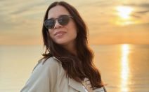 nina slišković goleš