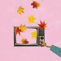 Horoskop zodijak astro